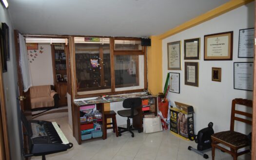 Casa Conjunto Cerrado Villa Campanela