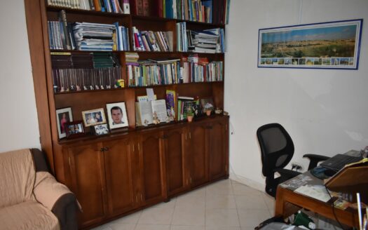 Casa Conjunto Cerrado Villa Campanela