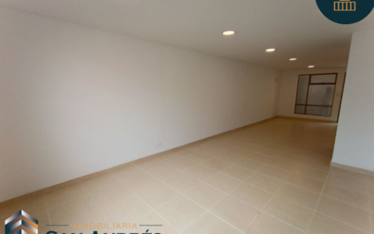 Oficina centro de negocios Cristo Rey