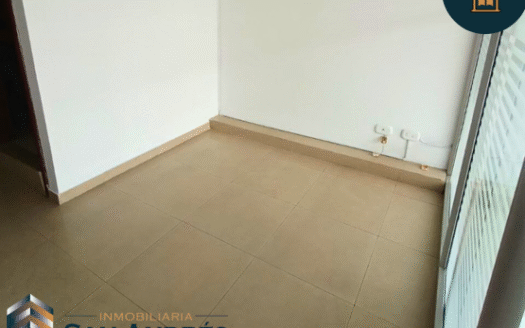 Oficina Edificio Concasa, Sector Centro