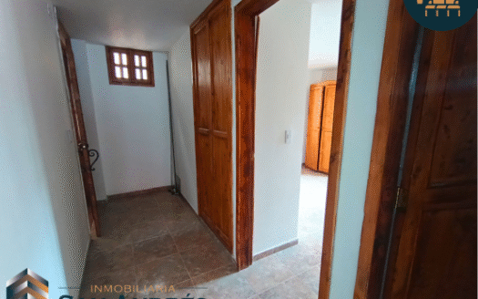 Oficina Pasaje corazón de Jesús, Centro