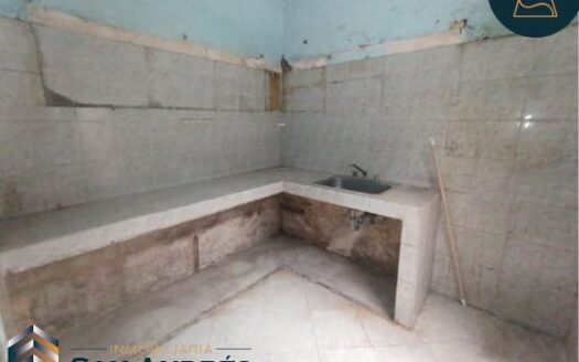 lote Barrio Los Dos Puentes