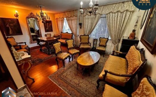 Casa Condominio el Refugio