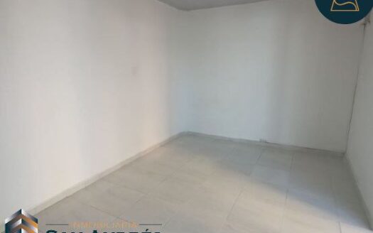 Local Barrio San Ignacio