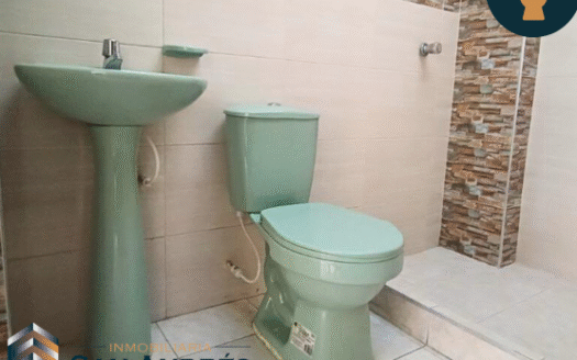 Casa Conjunto Santa Catalina, Br Santa Monica