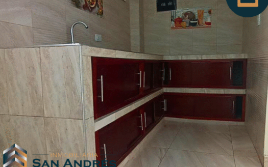 Casa Conjunto Santa Catalina, Br Santa Monica