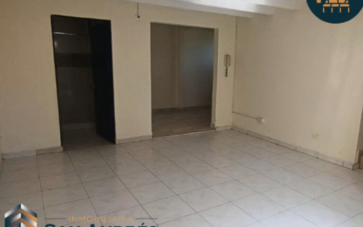 Casa Conjunto Santa Catalina, Br Santa Monica