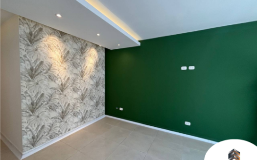 Local Comercial Edificio Palermo 38, Palermo