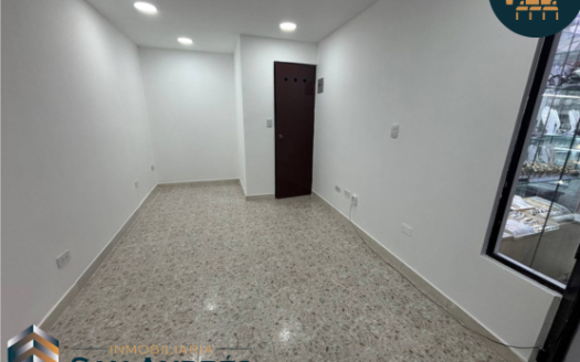 Local Centro comercial pasaje la 17, centro