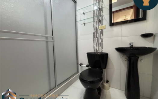 Casa Barrio Villas de San Rafael