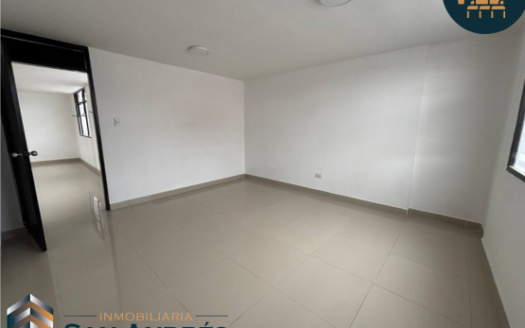 Oficinas centro, Centro